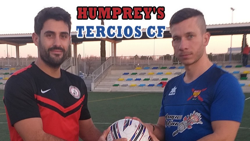 ENTREVISTA JUGADOR-GOLEADOR ZONA SUR SABADO TARDE